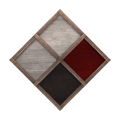 Image of Steel Repentance in codex search.