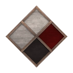 Steel Repentance icon
