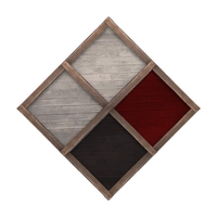 Steel Repentance icon
