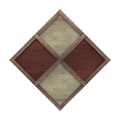 Image of Stinging Sun in codex search.