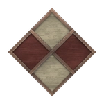 Stinging Sun icon