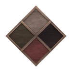 Stolen Legacies icon