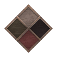 Stolen Legacies icon
