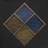 Storm Gutter icon