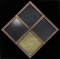 Image of Storm Oil in codex search.