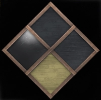 Storm Oil icon