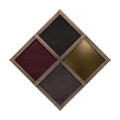 Image of Strength in Numbers in codex search.