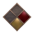 Image of Strip and Scar in codex search.