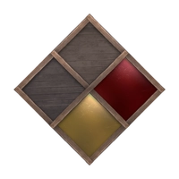 Strip and Scar icon