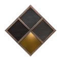 Image of Sully On in codex search.