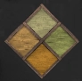 Sulphur Shade icon