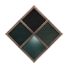 Sunken Shores icon