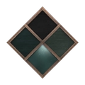 Image of Sunken Shores in codex search.