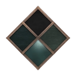 Sunken Shores icon