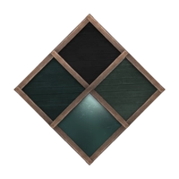 Sunken Shores icon