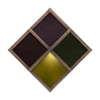 Sunken Soul icon