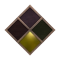 Image of Sunken Soul in codex search.