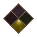 Sunken Soul icon