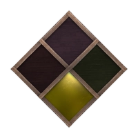 Sunken Soul icon
