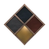 Sun's Home icon