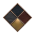 Image of Sun's Home in codex search.