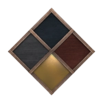 Sun's Home icon