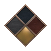Sun's Home icon