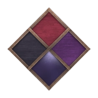 Sweet Fall icon