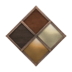 Take Us Home icon