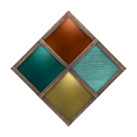 Teal Tides icon