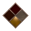Image of Tenacious Roots in codex search.