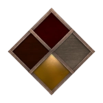 Tenacious Roots icon