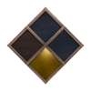 The Crossing icon