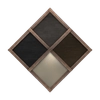The Iron Seal icon