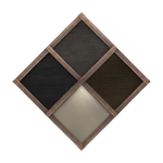 The Iron Seal icon