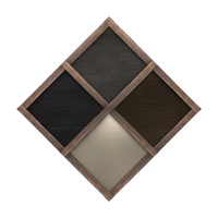 The Iron Seal icon