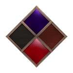 The Ironclad icon