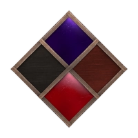 The Ironclad icon