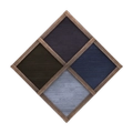 Image of The Murky Deep in codex search.