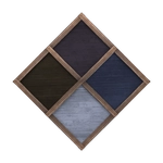 The Murky Deep icon