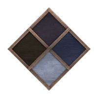 The Murky Deep icon