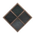 Image of The Next Life in codex search.