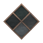 The Next Life icon