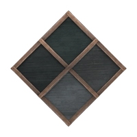 The Next Life icon