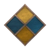 The Path Between icon