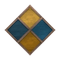 Image of The Path Between in codex search.