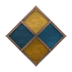 The Path Between icon
