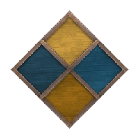 The Path Between icon