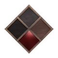 Image of The Restless Free in codex search.