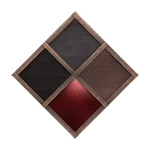 The Restless Free icon